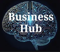 Business Development Hub Inc 